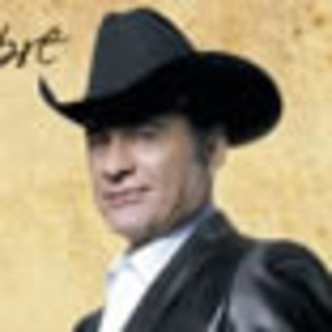 Tour Los Tigres del Norte por siempre 2014