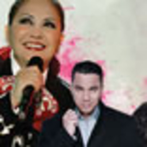 Cuando se Canta al Amor