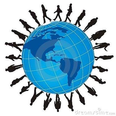 Beatriz de Oliveira Paes Leme Pires