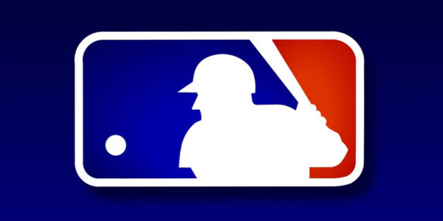 See Baseball Stadiums