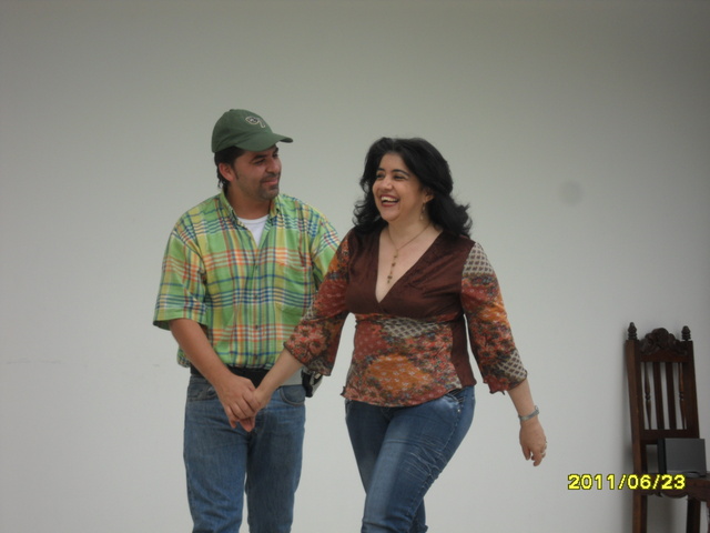 Ihistoria del pensamientoe en Occidente