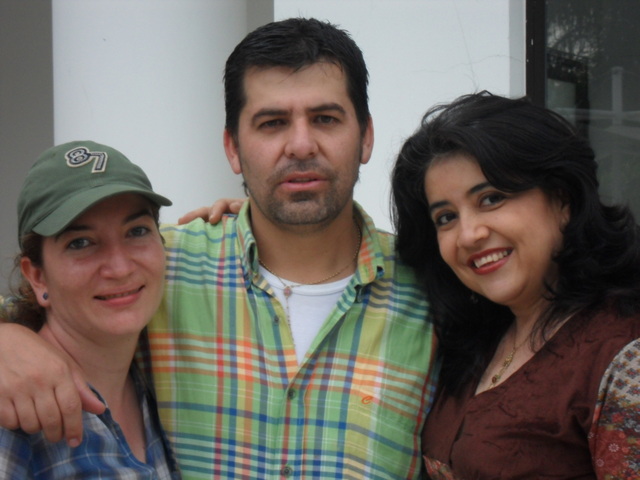 NACIMIENTO DE lA uNICATÓLICA