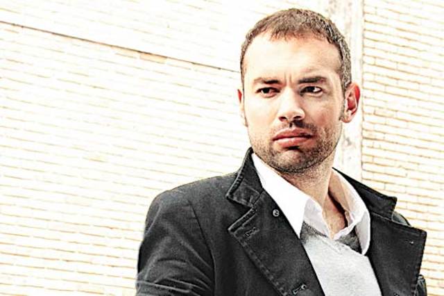 Fue nombrado Buena Voluntad de Naciones Unidas para los ODM