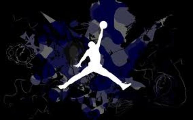 Campeonas a Nivel departamental en Baloncesto