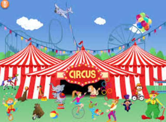 Circo