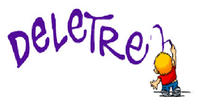 CONCURSO DE DELETREO