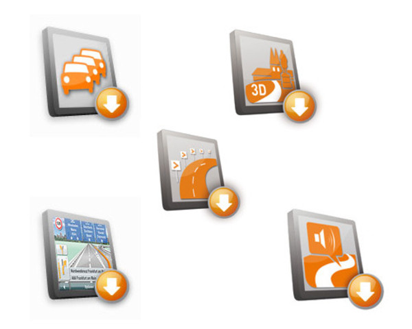 “Diversificación”