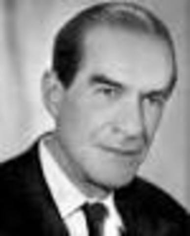 Alexei Nikolaevich Leontiev