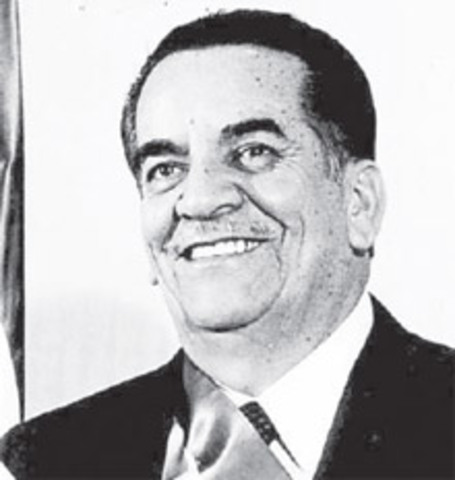 Elección de diputados a la Constituyente