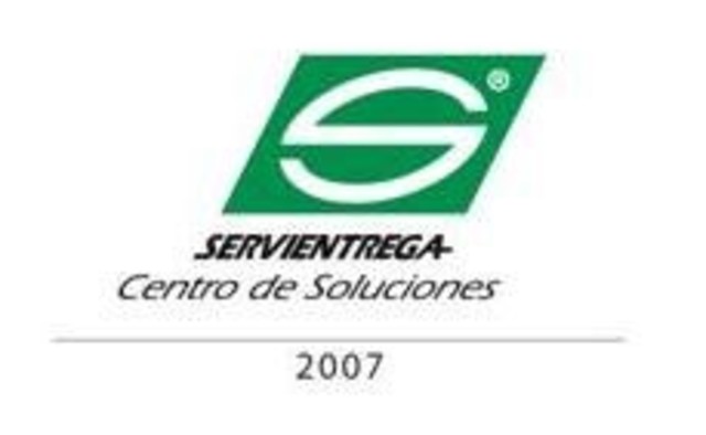 Ultimo Cambio del logo