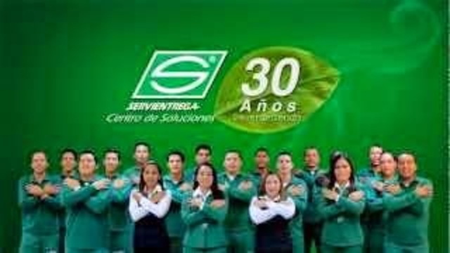 “Sustentabilidad”