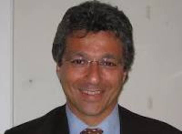 Álvaro Pascual-Leone