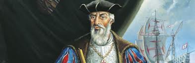 European presence in Southeast Asia