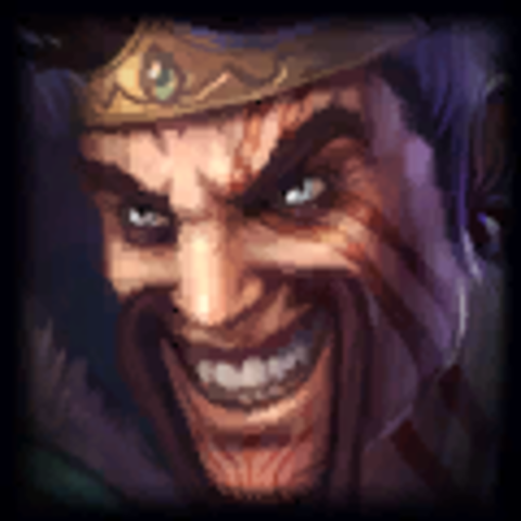 DRAVEN