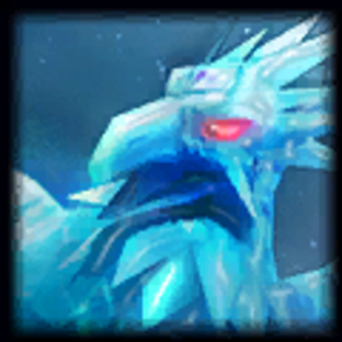 ANIVIA