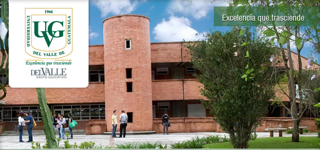 Inicio de estudios universitarios