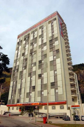 I went to kindergarden