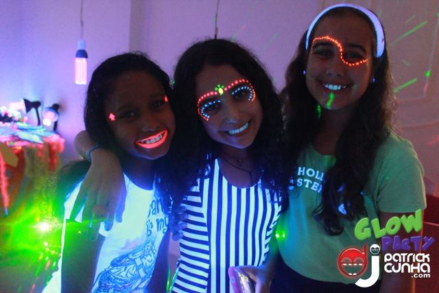 I met my best friend