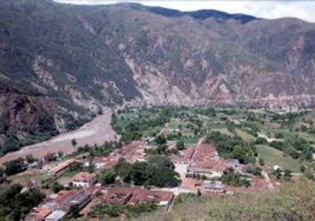 CEPITA ALDEA SUBORDINADA