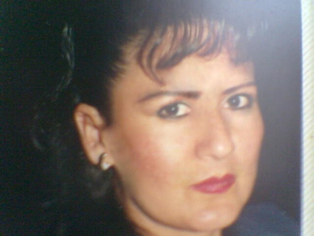 Ruthchell recibiendo su grado de Bibliotecóloga y archivista de la Universidad Industrial de Santander