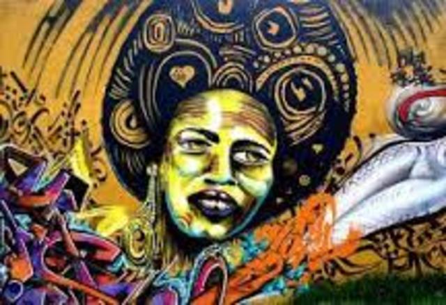 Documental "Abridor de caminos".