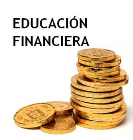 Inicio de la Educación Financiera en la escuela