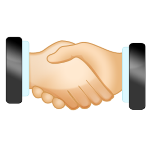 Treaty of Cooperation