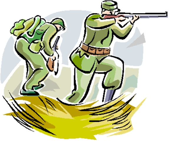 Battle of Stalingrad