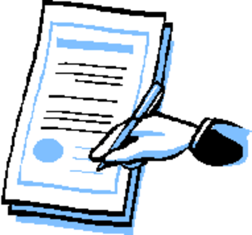 Treaty of Versailles