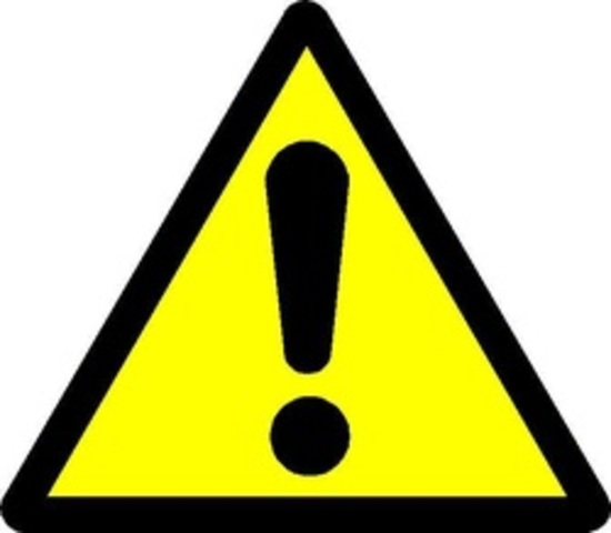 1200 BC : Conditions descline