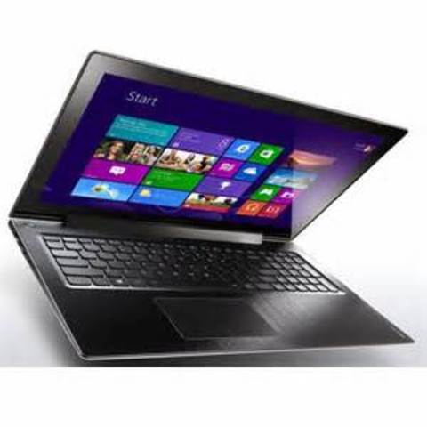 Full I:I Device Implementation