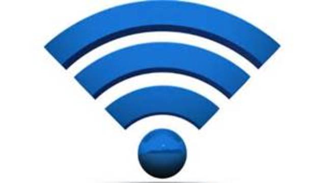 WiFi access and support