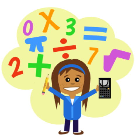 Implementation of POLs