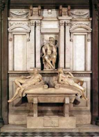 Crepúsculo y Aurora