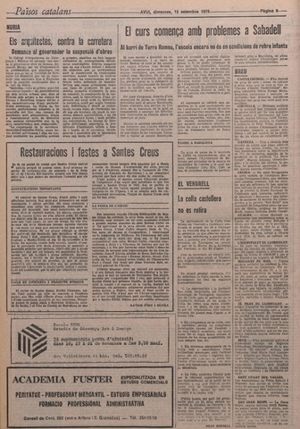 Centre d'Esplai Castellbisbal (CEC)