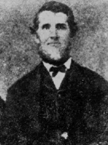 Smith and Wight Preliminary Hearing