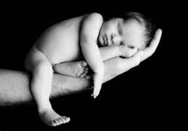 Miguel Ángel Asturias nace en la ciudad de Guatemala