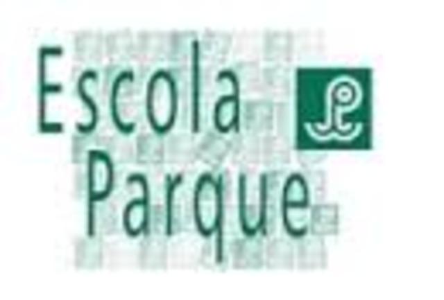 i went to escola parque