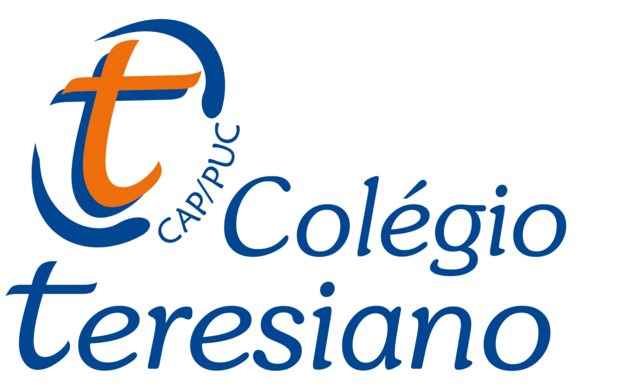 I started to study at Teresiano