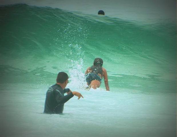bodyboard my life