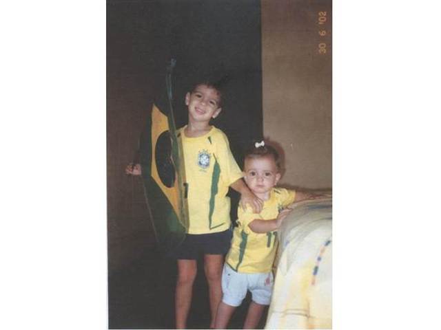 Brazil won the FIFA wold cup  of 2002