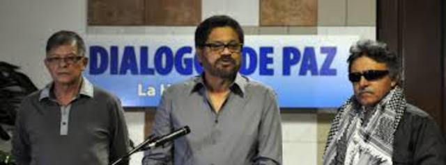 reanudacion de dialogos