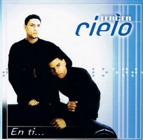 Su primera producción musical