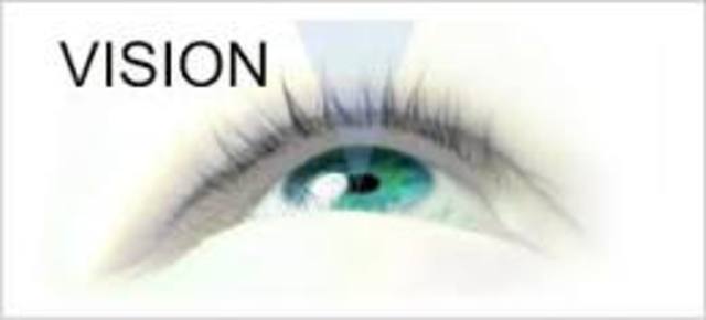 por que a todos nos pasa