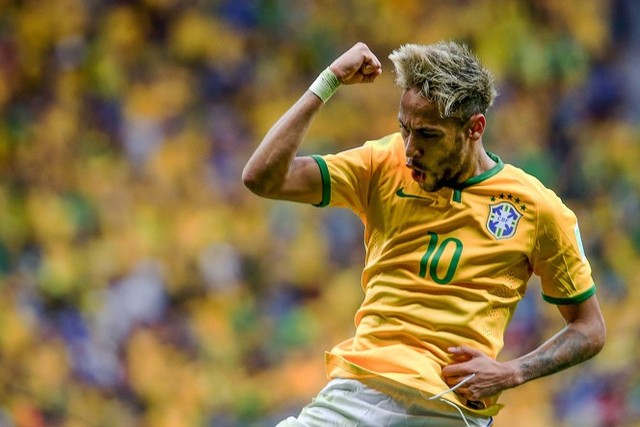 Gracias por venir...