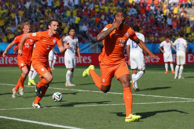 Fijate que podes hacer.