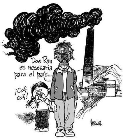 PROCESO DE INDUSTRIALIZACIÓN