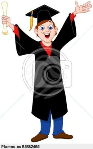 Mis diecisiete años