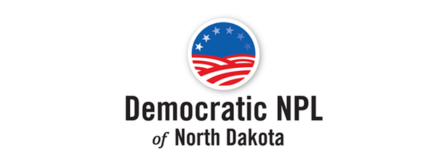 Nonpartisan League Formed