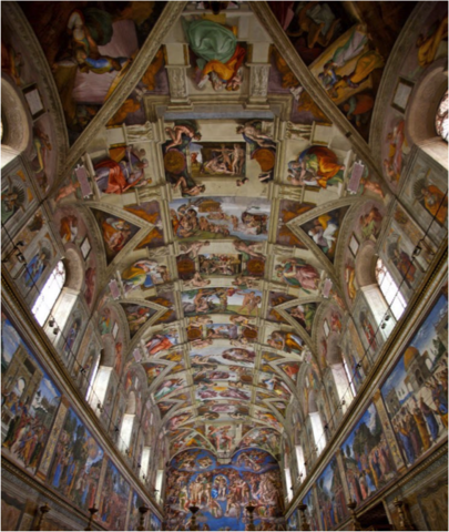 Bòved de la Capilla Smetapa